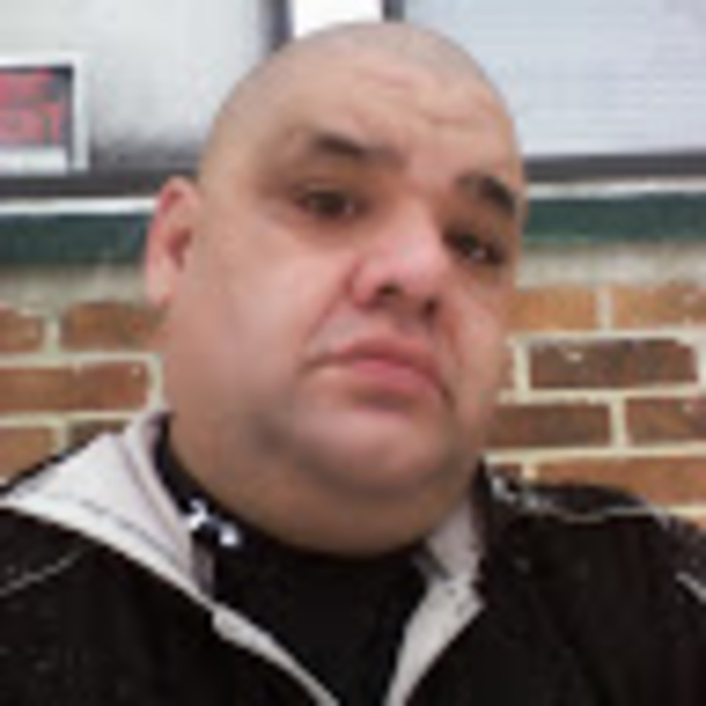 Meet your Posher, Timothy